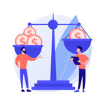 People Search sites Compared